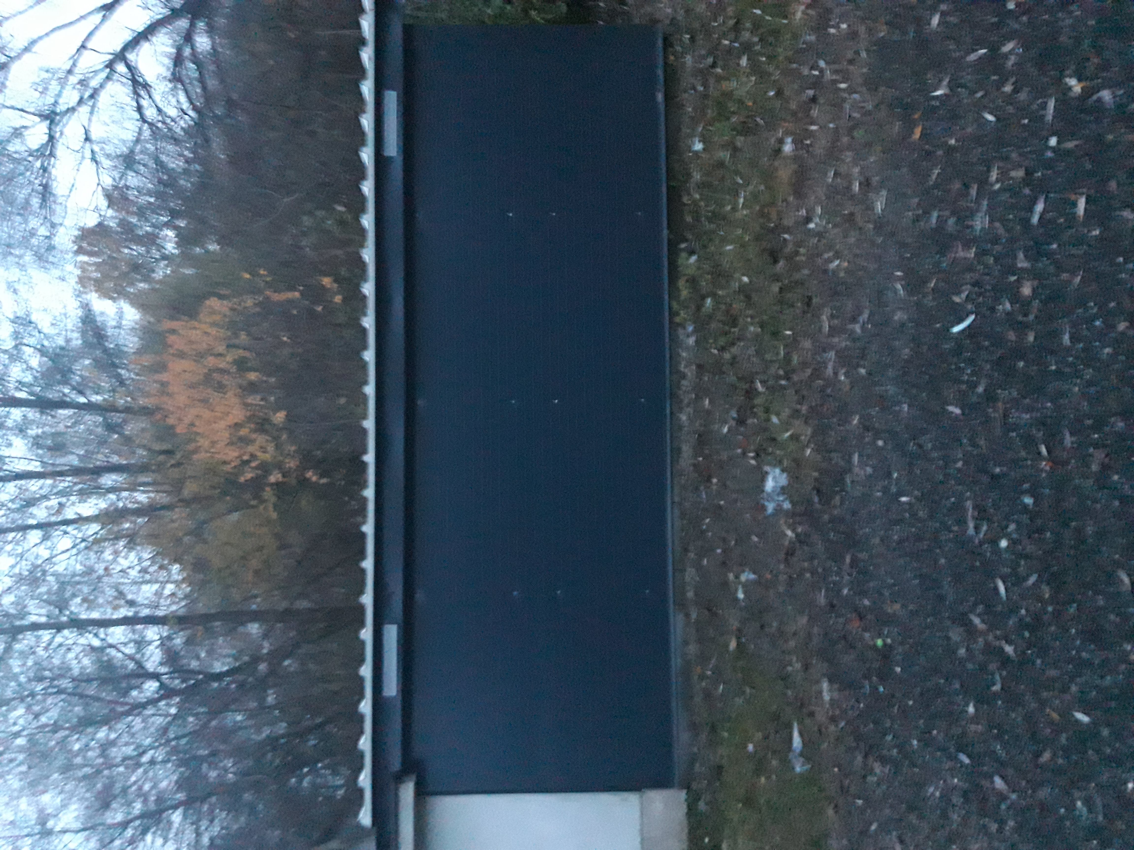 20191112_161026